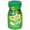 Benefiber Fiber Supplement, 11.3 oz (320 g) view 1