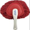 California Car Duster 62447-8B Mini Duster view 1