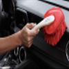 California Car Duster 62447-8B Mini Duster view 2