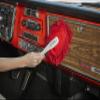 California Car Duster 62447-8B Mini Duster view 3