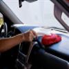 California Car Duster 62447-8B Mini Duster view 4