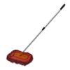 California Car Duster 96627 Super Floor Duster view 1