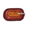 California Car Duster 96627 Super Floor Duster view 3