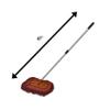 California Car Duster 96627 Super Floor Duster view 4