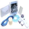 He Spa Therapy Kit Face view 1