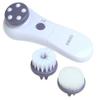 He Spa Therapy Kit Face view 2