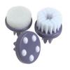 He Spa Therapy Kit Face view 3