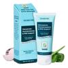 At Last Naturals Wild Yam Gel Extra Strength Menopause Relief, Perimenopause Support and PMS Relief, Can Help to Naturally Reduce Hot Flashes (2 oz, 1 Pack) view 1