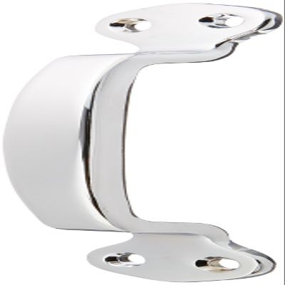 Buyers Products B2399B2C Die Cast Grab Handle