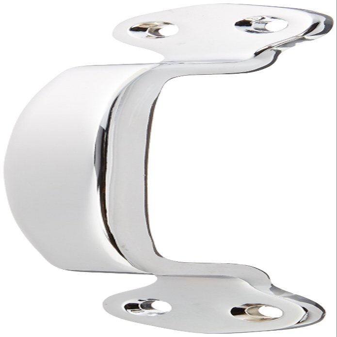 Buyers Products B2399B2C Die Cast Grab Handle