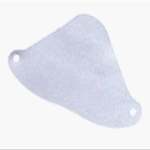 Aearo 95401 5pk Dust Mask Filters