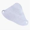 Aearo 95401 5pk Dust Mask Filters view 1