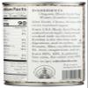 Eden Organic Black Eyed Peas, 15 oz Can, No Salt, Non-GMO, Gluten Free, Vegan, Kosher, U.S. Grown, Heat and Serve, No Preservative, Macrobiotic view 2