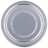 Eden Organic Black Eyed Peas, 15 oz Can, No Salt, Non-GMO, Gluten Free, Vegan, Kosher, U.S. Grown, Heat and Serve, No Preservative, Macrobiotic view 3
