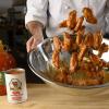 Chef Paul Prudhomme's Magic Seasoning Blends, 7-Pack (7 x 2-Ounce Bottles) view 2