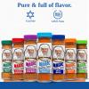 Chef Paul Prudhomme's Magic Seasoning Blends, 7-Pack (7 x 2-Ounce Bottles) view 3