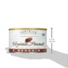 36 oz Can Redskin Virginia Peanuts view 4