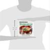 Kikkoman Instant Soup, Tofu Spinach Miso, 1.05 Ounce view 3