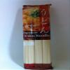Welpac Japanese Udon Noodles view 1