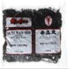 Salted Black Beans - 14 Ounces view 1