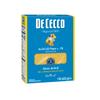 De Cecco Acini Di Pepe, 16oz view 1