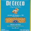 De Cecco Acini Di Pepe, 16oz view 4