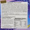 3pk Hawaiian Hurricane Microwave Popcorn Gift Box view 2