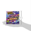 3pk Hawaiian Hurricane Microwave Popcorn Gift Box view 4