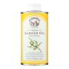 La Tourangelle Oil Almond Rstd view 1
