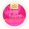 Vermont Creamery, Creme Fraiche, Vermont, 8 Ounce view 1