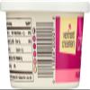 Vermont Creamery, Creme Fraiche, Vermont, 8 Ounce view 2