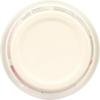 Vermont Creamery, Creme Fraiche, Vermont, 8 Ounce view 3