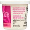 Vermont Creamery, Creme Fraiche, Vermont, 8 Ounce view 4