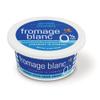 Vermont Creamery, Fromage Blanc, 8 Ounce view 1