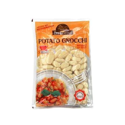 Potato Gnocchi (1 pound)