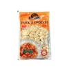 Potato Gnocchi (1 pound) view 1