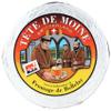 Tete de Moine (1.8 Pound Average) view 1