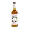 Monin Hazelnut Syrup, 750 ml view 1