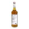 Monin Hazelnut Syrup, 750 ml view 2