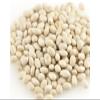 Navy Beans, Organic, 25# (25 lb.) Bulk view 1