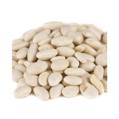 Beans, Great Northern, USA, 5# Bulk