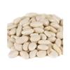 Beans, Great Northern, USA, 5# Bulk view 1