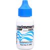 Aqua Swimmers Ear Solution - Single Use view 1