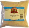 Ashwagandha Root Powder, Bulk, 16 oz view 1