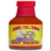 Ass in the Tub Hot Sauce, 5 fl oz view 1