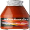 Matouk's West Indian Flambeau Sauce, 10 Ounce view 1