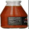 Matouk's West Indian Flambeau Sauce, 10 Ounce view 2