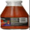 Matouk's West Indian Flambeau Sauce, 10 Ounce view 3
