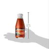 Matouk's West Indian Flambeau Sauce, 10 Ounce view 4