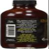 Da Bomb - Ground Zero - Original Hot Sauce - 321,900 Scovilles - 4oz Bottle - Made in USA with Habanero Peppers- Non-GMO, Gluten Free, Sugar Free, Keto - Pack of 1 view 2